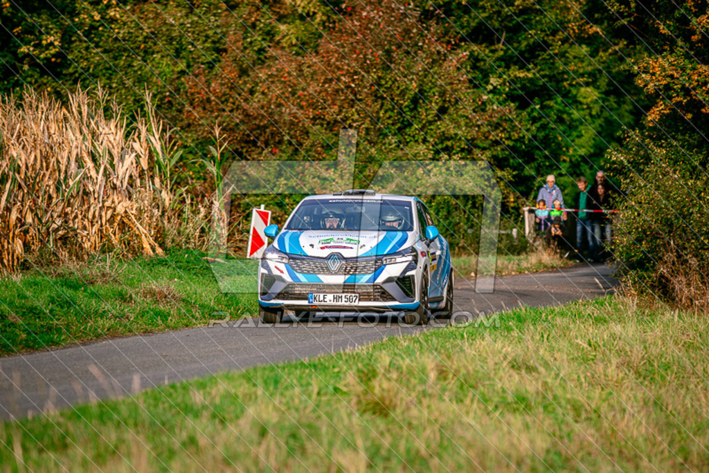 20250927-5RII0376 | D. Nottebrock - rallye-foto.com - Realisiert mit Pictrs.com