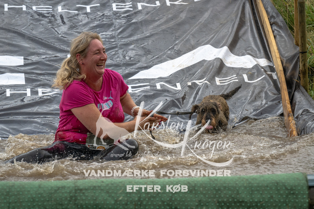 1541_ZZ90002 | kk-dogfotos