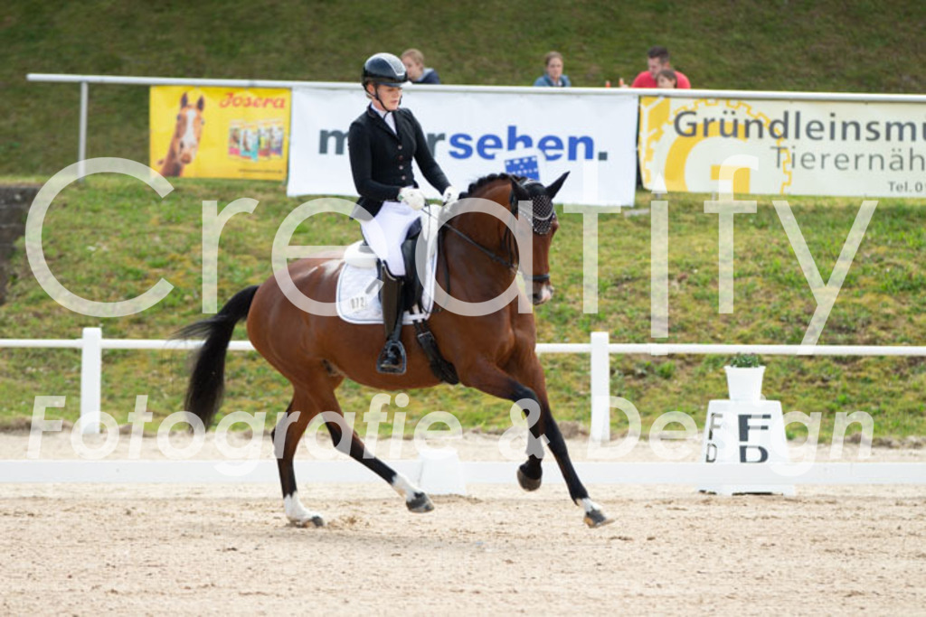 IMG_0563 | Creatify Fotografie