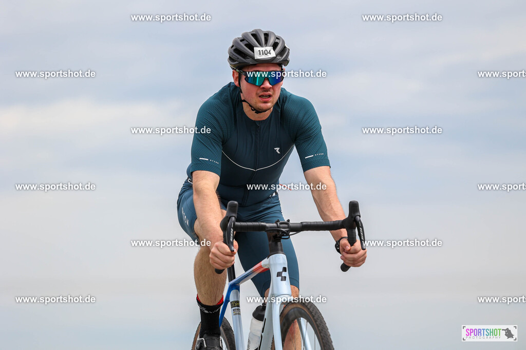BR8A4850 | Stadttriathlon Erding 2025. #yourpictrs #sportshot_your_pictrs @Sportshotphotography #stadttriathlonerding Copyright: www.sportshot.de
