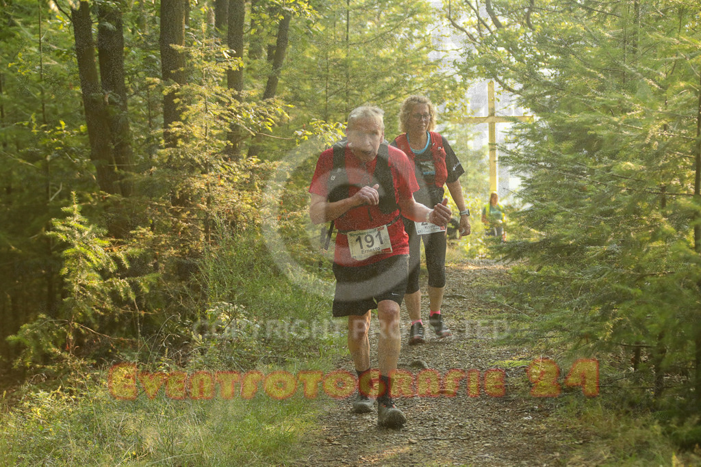 240802_1918_EX2_0742 | Eventfotografie 24Sport- und Eventfotografie