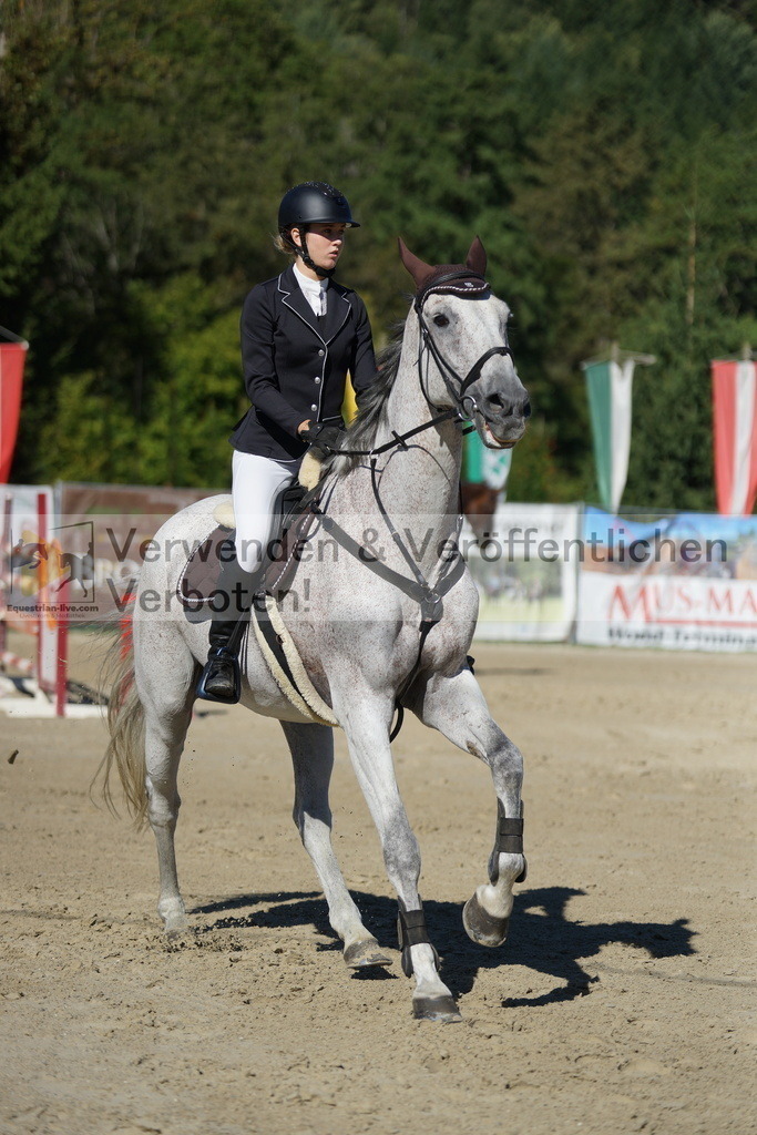 DSC08394 | equestrian-live-com