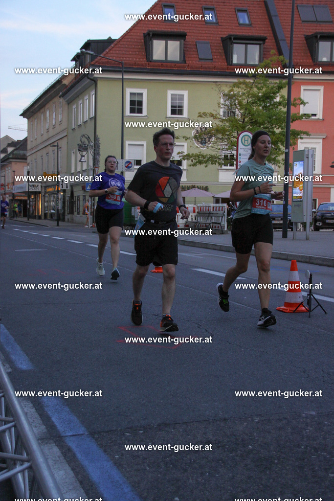 IMG_3376 | Sportfoto event-gucker Herbert Scherer