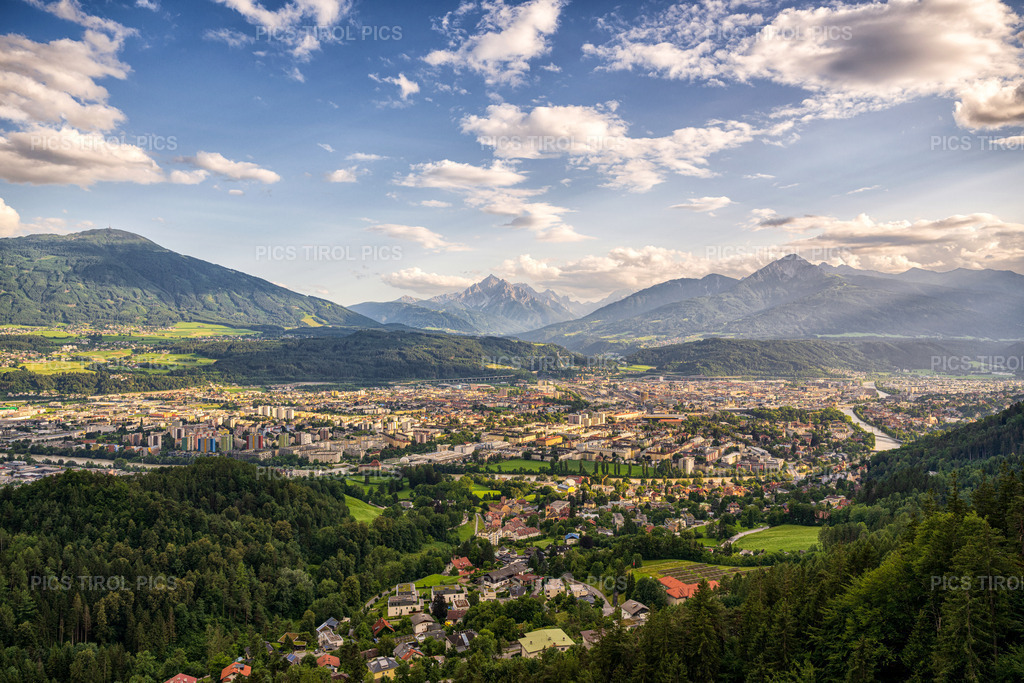 DSC_6106-Bearbeitet | Tirolpics