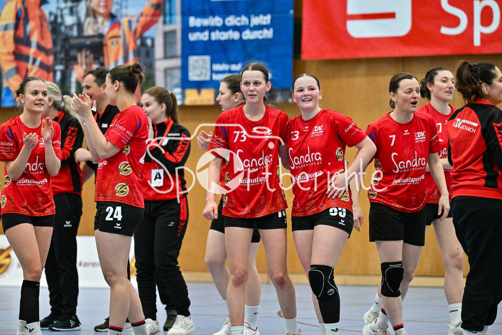 TSV Aichach - TSG Würm Mitte 22 | Professionelle Sportfotos aus den Bereichen Fußball, Eishockey, Handball und vieles mehr. Ob Sieg oder Niederlage