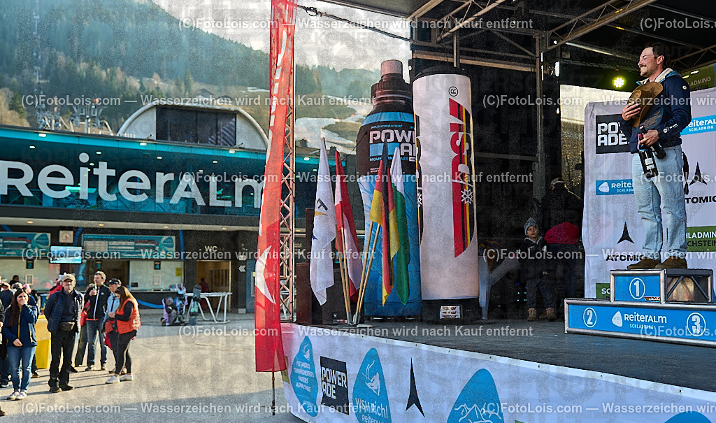 _ALP5326_MASTERS-WM_Reiteralm_Sieger_A-SL | Hochzeitsfotograf mit dem Blick für´s Wesentliche, Firmung, Erstkommunion, Firmenfeiern, Sportfotoservice, Reproduktionen, Konzertfotografie, Pressefotografie, Luftbildfotografie, Innenarchitektur, Werbefotografie, Sponsoren-Livebildfotografie.