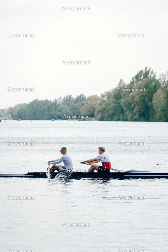 20220423_rowerhead_S0004_DSC01986 | rowerhead - Realisiert mit Pictrs.com