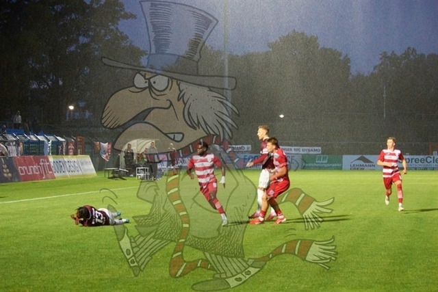 BFC Dynamo vs. Greifswalder FC 046 | mythos-online-redaktion