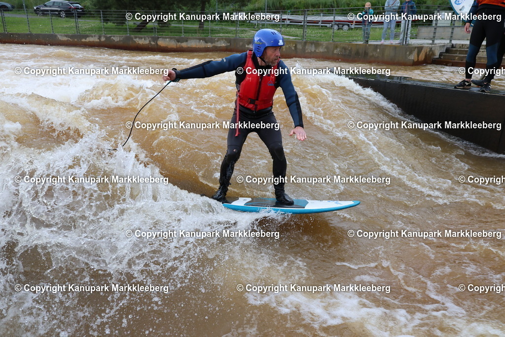 IMG_0500 | fotodienst-kanupark - Realisiert mit Pictrs.com