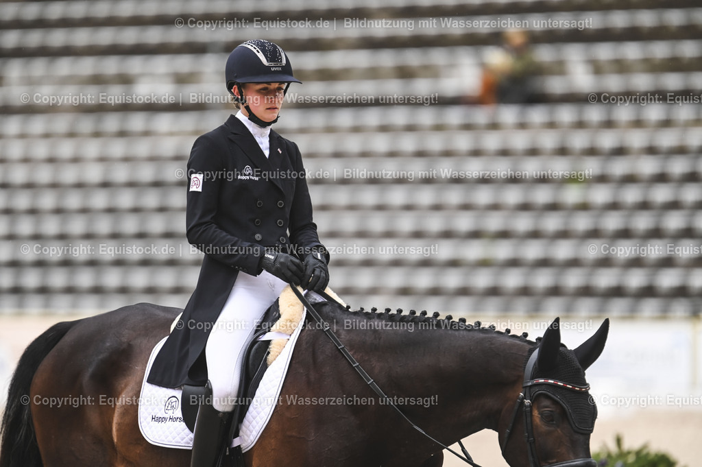 20230512_CCI4_Dressur_0021 | equistock