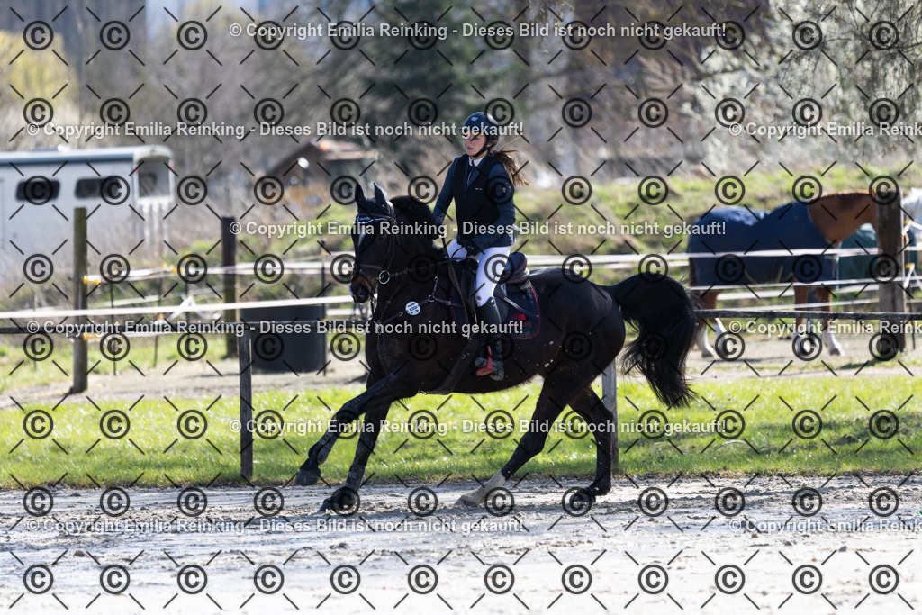 CL5A8513 | Emilia Reinking Fotografie - Realisiert mit Pictrs.com