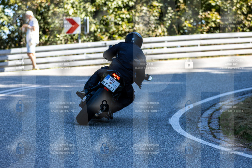 IMG_3295 | jrph - Realisiert mit Pictrs.com