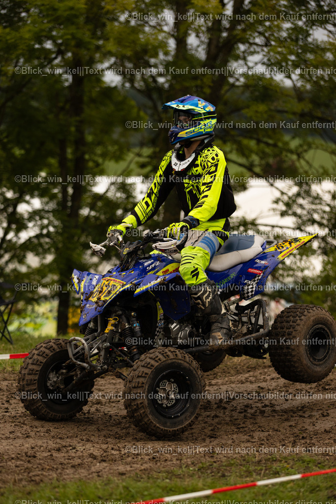 E68A2772 | blick_win_kel