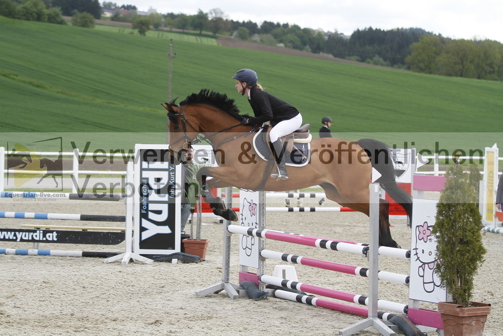 _MG_1758 | equestrian-live-com