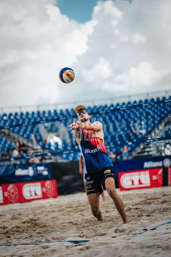 @justus.fotos-20230831-DSC06495 | sportfotografie mit justus stegemann