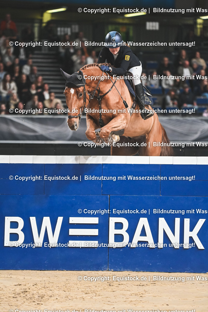 20251113_BW-Bank Hallenchampionat_TOMSPIC_0302 | Foto: Thomas Hartig