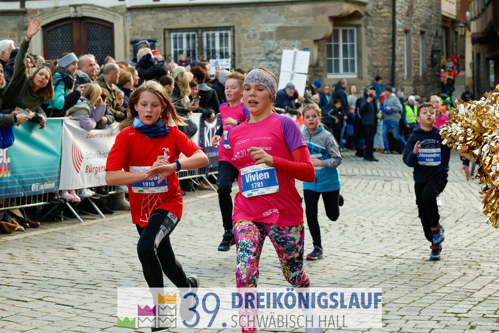 39. 3Koenigslauf 2025 | 20250106_3koenigslauf - Realisiert mit Pictrs.com