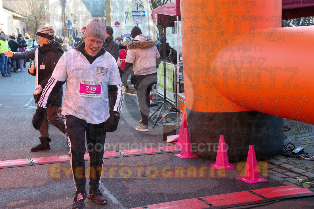 241201_1112_EX1_0173 | Sportfotografie im Rhein-Sieg Kreis, Köln, Bonn, NRW, Rheinland Pfalz, Hessen, etc. Unser Tätigkeitsfeld umfasst den Laufsport vom Volkslauf über den Marathon, Duathlon, Triathon bis zum Ultralauf wie Kölnpfad Ultra oder Schindertrail.