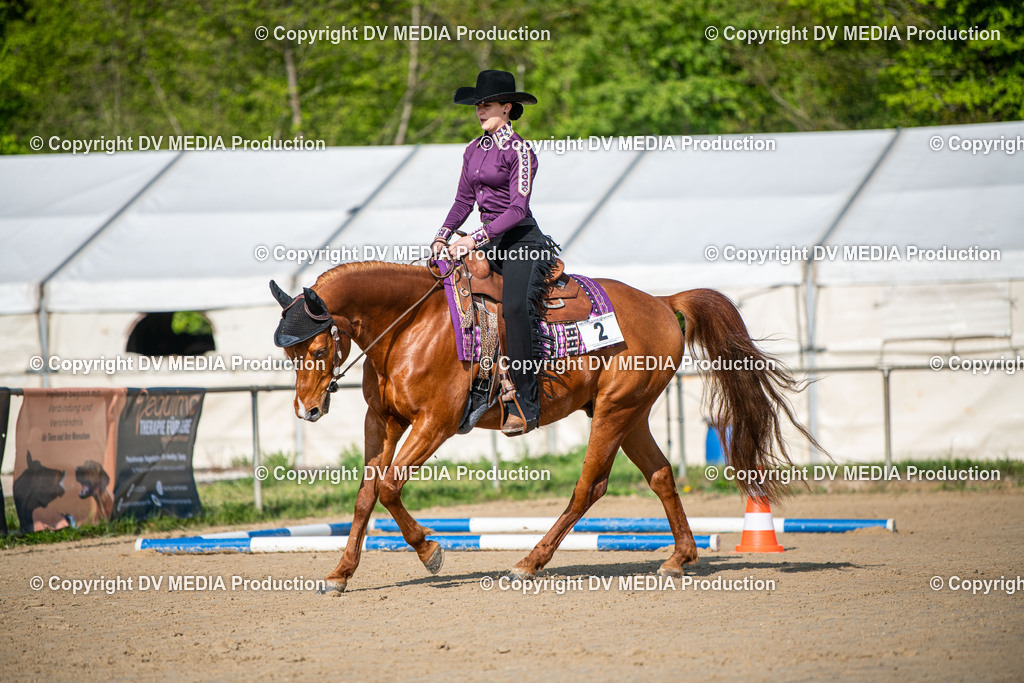 Heiligenwald Tag 2-409 | dv-media-shop - Realisiert mit Pictrs.com