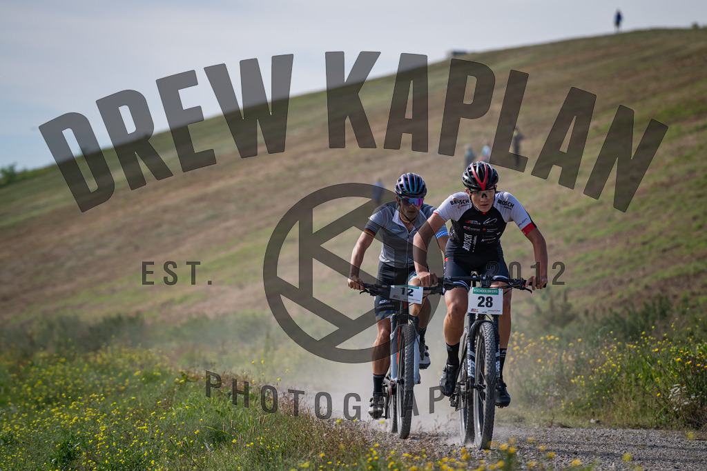 DKP-0963 | Drew Kaplan Photography