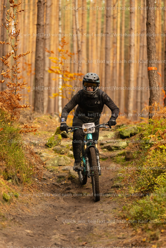 E68A2991 | blick_win_kel