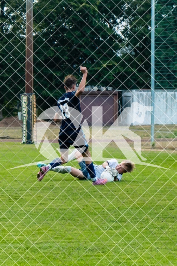 OKS00541 | OK.Sportfotografie - Realisiert mit Pictrs.com