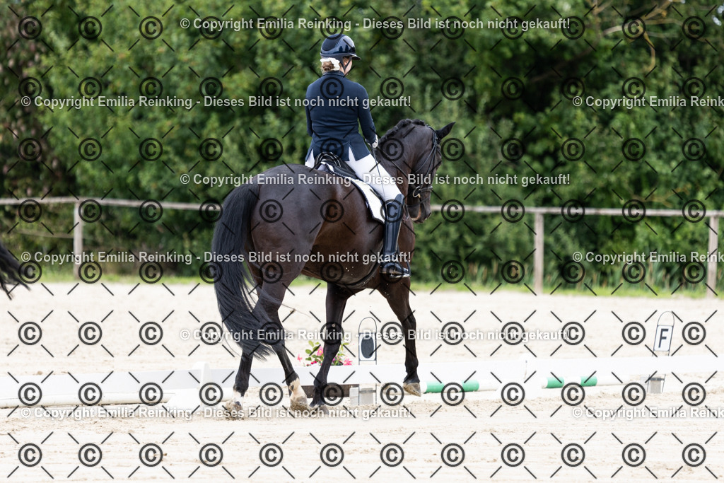 CL5A2854 | Emilia Reinking Fotografie - Realisiert mit Pictrs.com