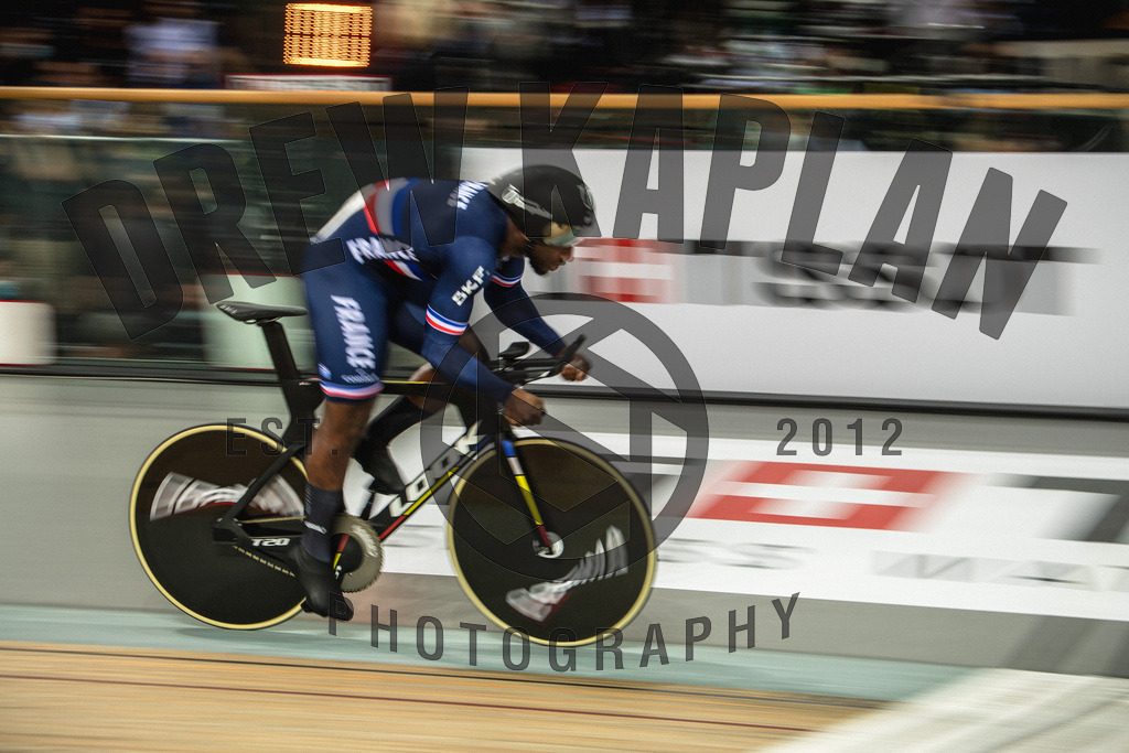 _DKP7095 | Drew Kaplan Photography