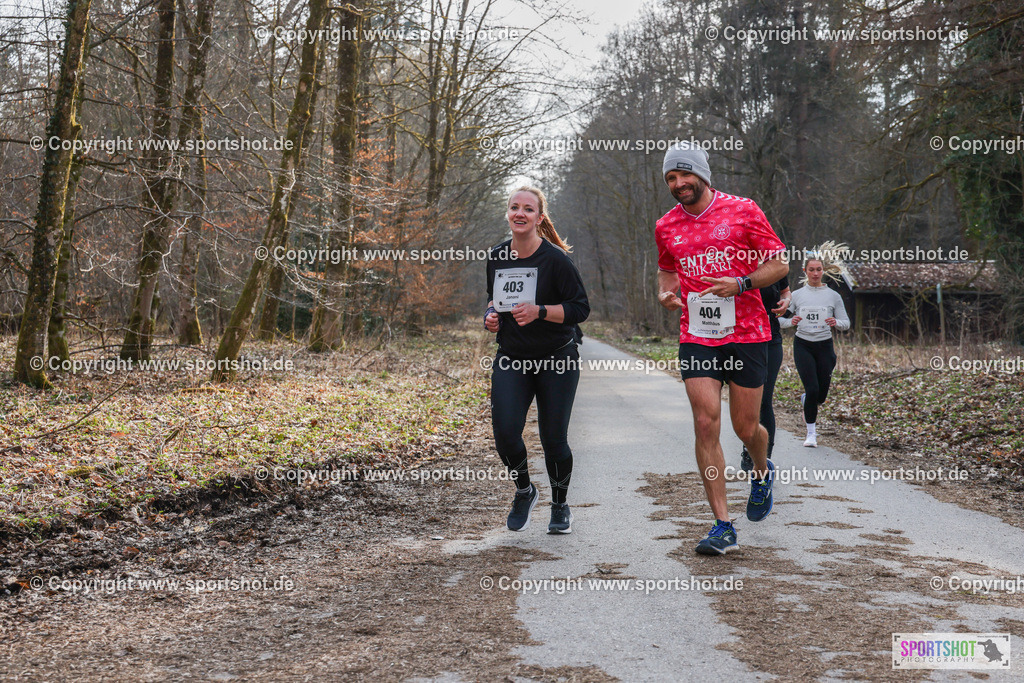 007A6089 | Forstenrieder Volkslauf 2026 #forstenriedervolkslauf #volkslauf #forstenried #forstenriedersc #yourpictrs #sportshot_your_pictrs