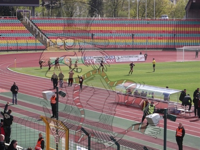 BFC Dynamo vs. Hertha BSC U23 020 | mythos-online-redaktion