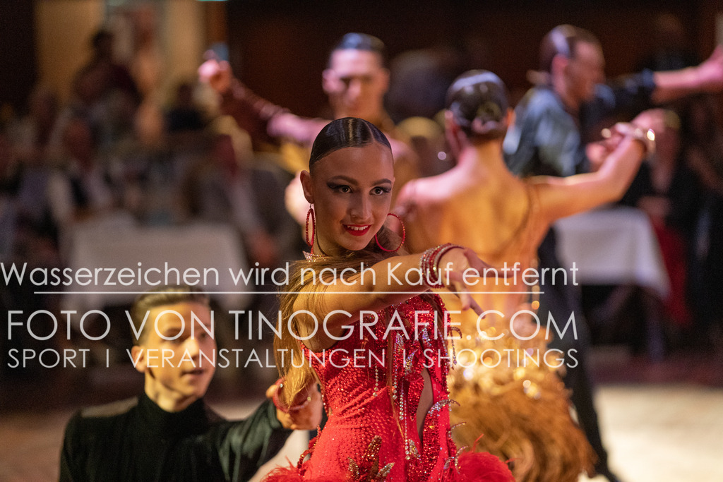 CCC_Ball26_Lat_byTINOGRAFIE-55 | (c) TINOGRAFIE.COM