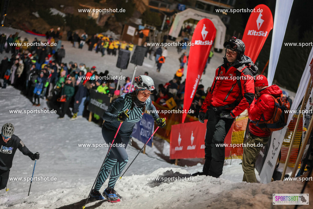 007A3760 | Vertical Up. Kitzbühel 2025                             #vertical_up_kitzbühel #verticalup #kitzbühel #sportshot_your_pictrs