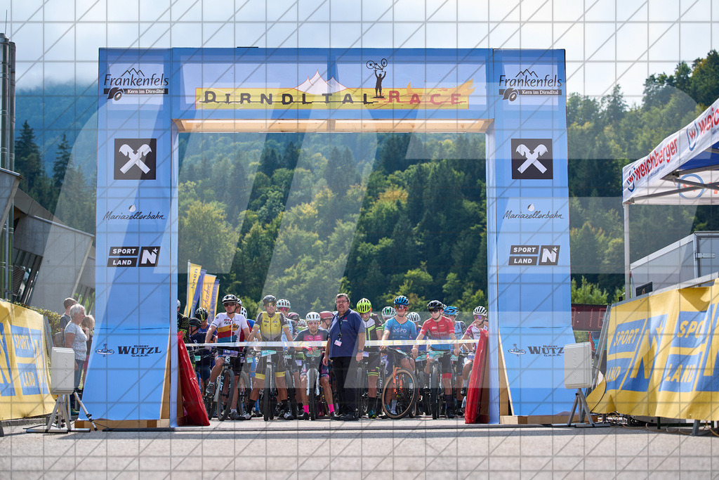 Betriebszentrum Laubenbachmühle, Frankenfels, Österreich - 13. September 2025: Dirndltal Race - Fun und Trophy RaceFotograf: Martin Bihounek / martinbihounek.com | 13. September 2025 Betriebszentrum Laubenbachmühle, Frankenfels, Österreich : Dirndltal Race - Fun und Trophy Race •••••Photo by: Martin Bihounek / martinbihounek.comInsta: @martinbihounekcom