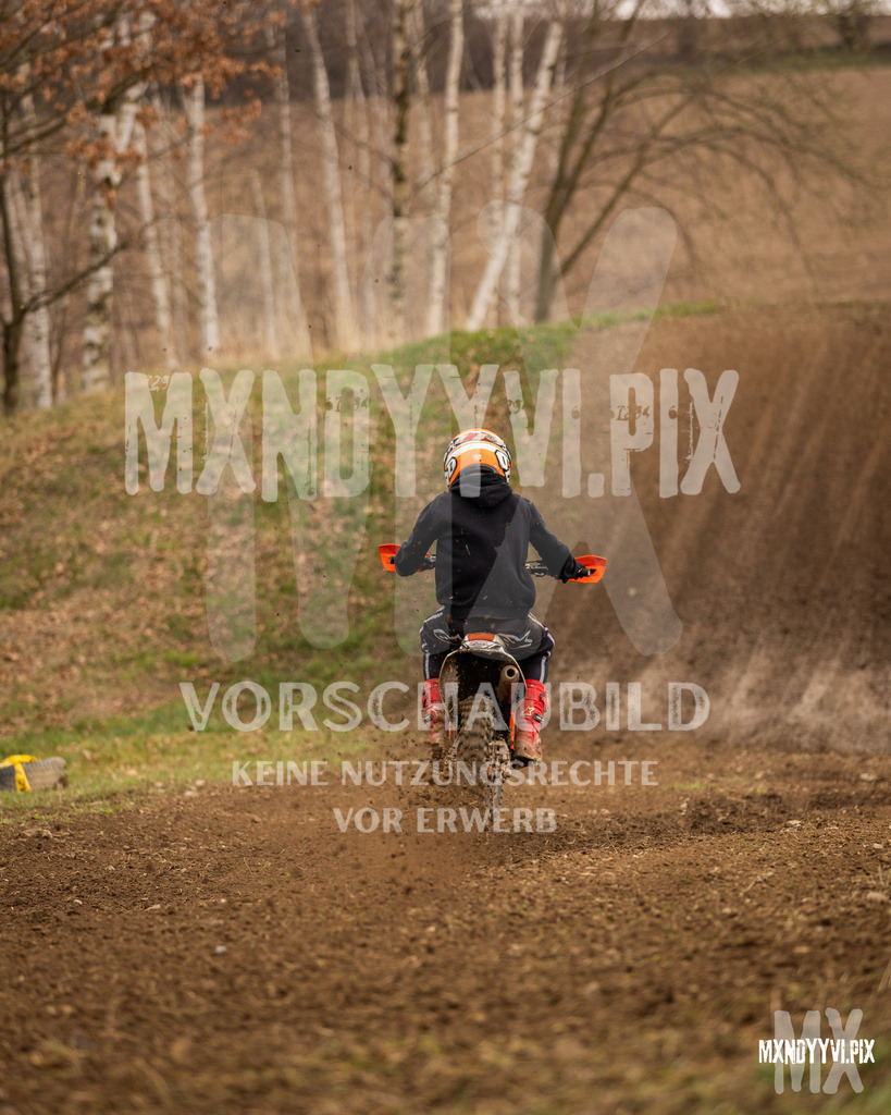 866A0806 | mxndyyvipix