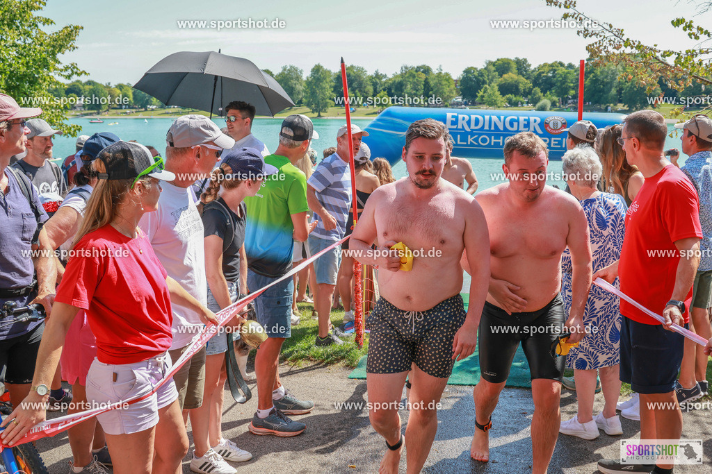 AR7_9284 | Karlsfeld Triathlon 2025 #karlsfeldtriathlon #karlsfeldtriathlon2025  #karlsfeldrace  #yourpictrs #triathlon_karlsfeld #tsveintrachtkarlsfeld #sportshot_your_pictrs @Sportshotphotography @Triathlon Karlsfeld - TSV Eintracht Karlsfeld Triathlon Copyright: www.sportshot.de