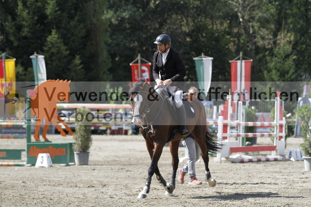 _MG_6564 | equestrian-live-com