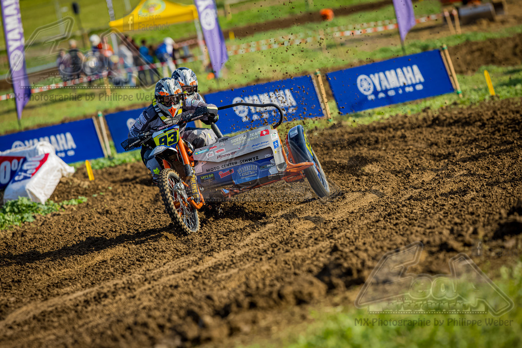 070A3197 | EeaA-Entertainment fotografiert für den SAM - Schweizerischer Auto- und Motorradfahrer-Verband und das Motor Journal in der Sparte Motocross, MX Photographie, Schweiz, SAM, MXRS, Swiss MX Network, Motocross Fotografie, MX Fotografie, Fotograf, Photographi