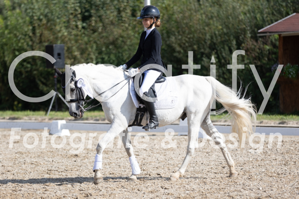 IMG_2886 | Creatify Fotografie