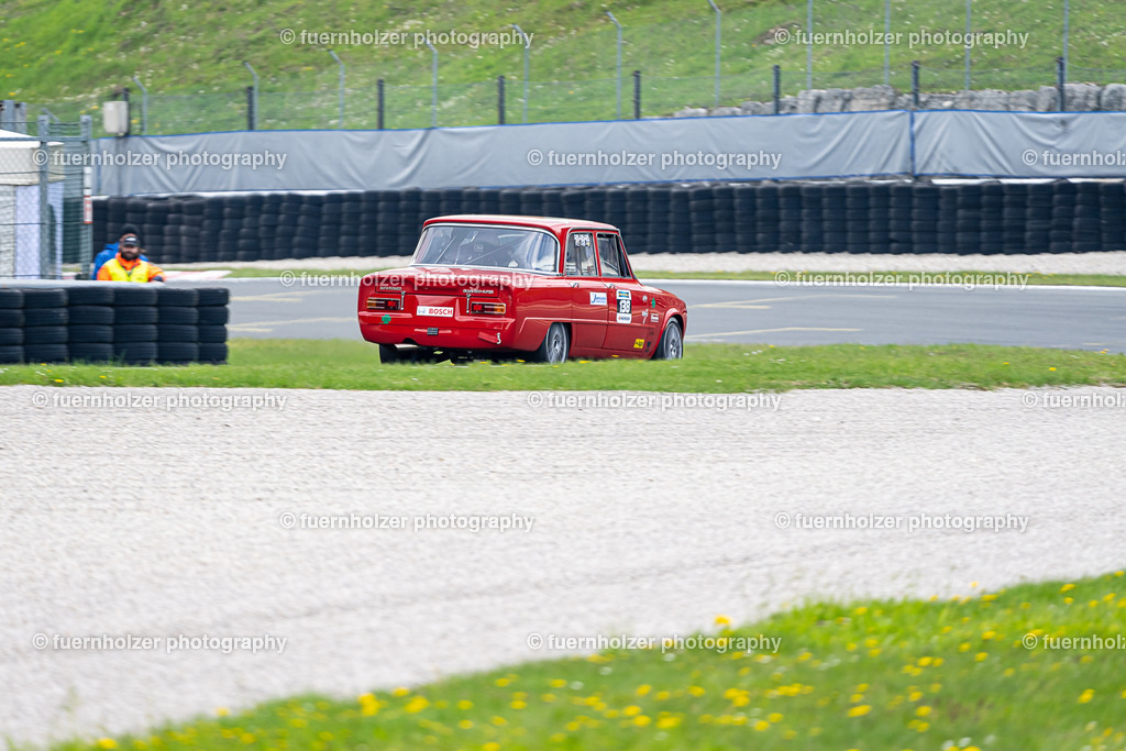 fuernholzer_220430-C1-450 | © Christian Fuernholzer (fuernholzer photography)