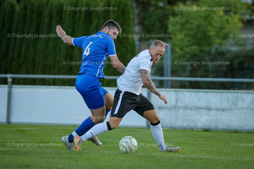 BQ3I2196 | jo-sportfotos