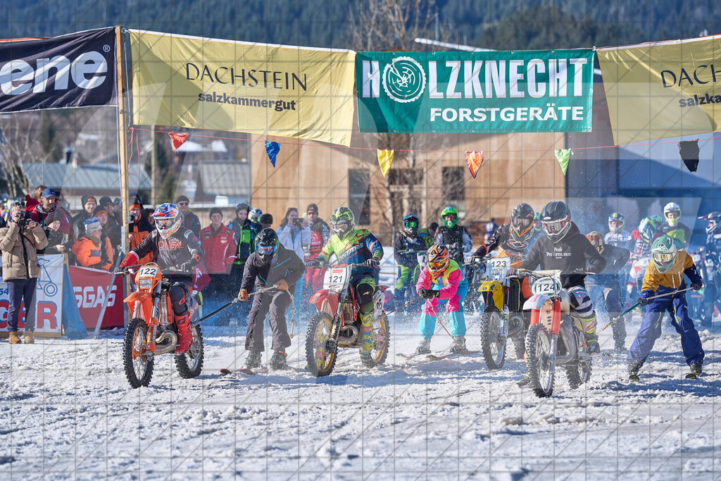 10. Holzknecht Skijöring in Gosau am Dachstein, Oberösterreich, Österreich am 08.02.2025Foto: © 2025 Martin Bihounek / martinbihounek.com | 08.02.2025: 10. Holzknecht Skijöring in Gosau am Dachstein, Oberösterreich, ÖsterreichFoto: © 2025 Martin Bihounek / martinbihounek.comInsta: @martinbihounekcomFB: @martinbihounekphotography