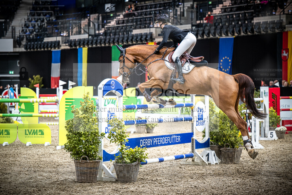 DOS_2374 | Entdecke hochwertige Reitturnierfotos von Foto Oger. Professionell, emotional und authentisch – jetzt Lieblingsmomente im Shop bestellen. - Realisiert mit Pictrs.com