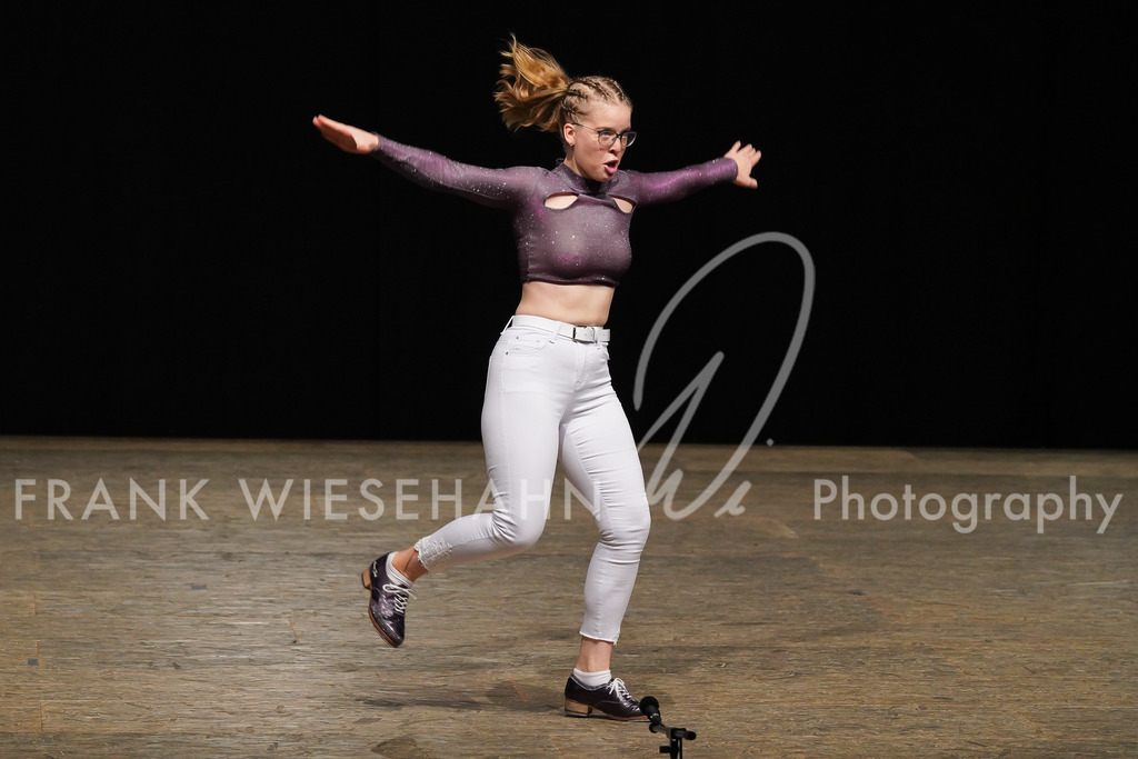 steppdm22_0776 | FRANK WIESEHAHN MEDIA - Realisiert mit Pictrs.com