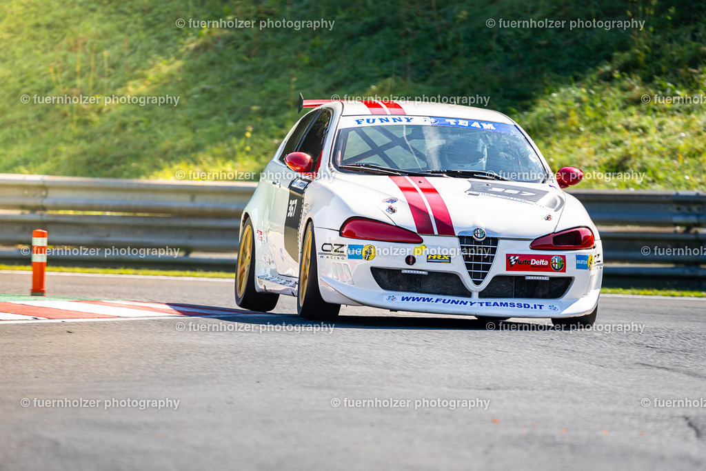 fuernholzer_240921-C1-293 | © Christian Fuernholzer | fuernholzer photography