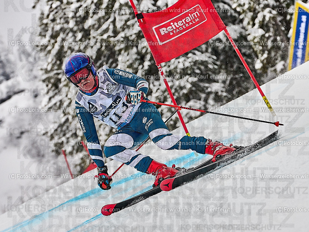 _WWO1872_MASTERS-CUP_Reiteralm_BD-GS_DIBDIAK Jozef | Hochzeitsfotograf mit dem Blick für´s Wesentliche, Firmung, Erstkommunion, Firmenfeiern, Sportfotoservice, Reproduktionen, Konzertfotografie, Pressefotografie, Luftbildfotografie, Innenarchitektur, Werbefotografie, Sponsoren-Livebildfotografie.