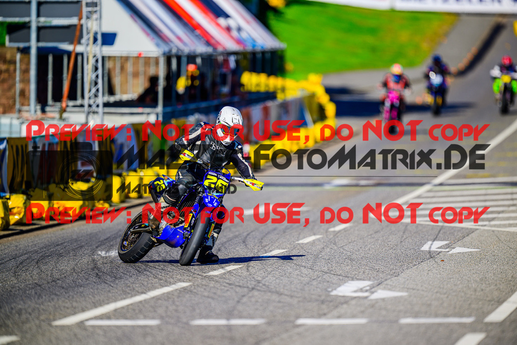 MaZZes_FotoMatrix_240816_6007705_4072 | UE40