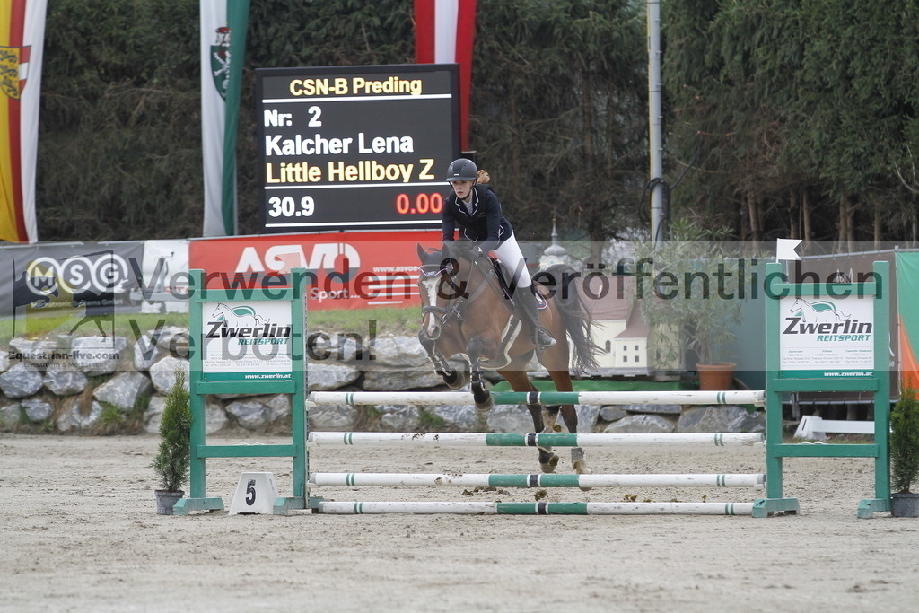 _MG_2866 | equestrian-live-com