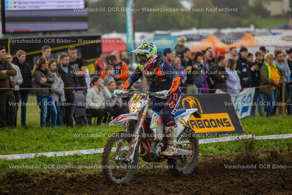 GCC Bühlertann Sa R6-1765 | OCR Bilder Fotograf Eisenach Michael Schröder