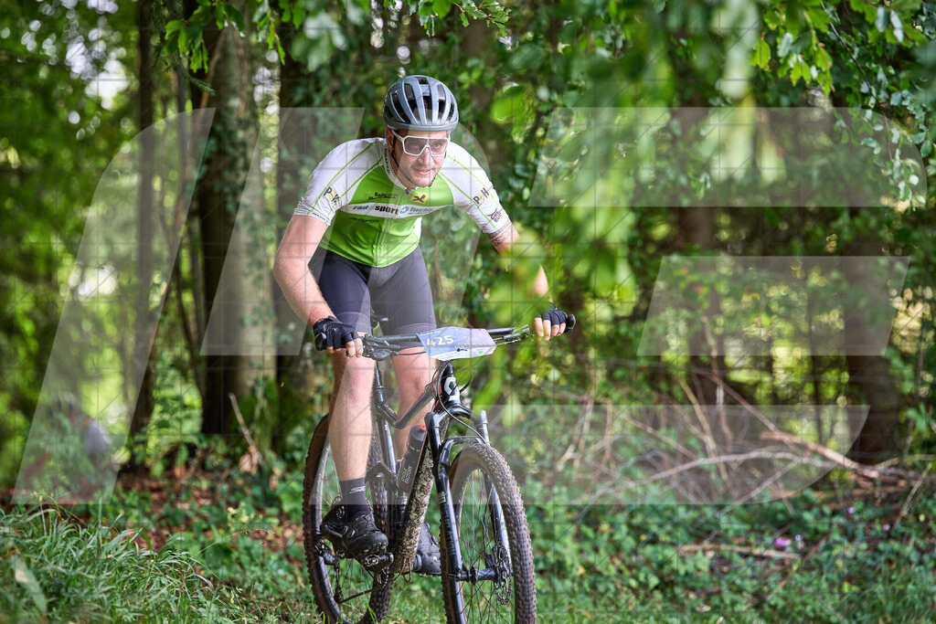Betriebszentrum Laubenbachmühle, Frankenfels, Österreich - 13. September 2025: Dirndltal Race - Fun und Trophy RaceFotograf: Martin Bihounek / martinbihounek.com | 13. September 2025 Betriebszentrum Laubenbachmühle, Frankenfels, Österreich : Dirndltal Race - Fun und Trophy Race •••••Photo by: Martin Bihounek / martinbihounek.comInsta: @martinbihounekcom