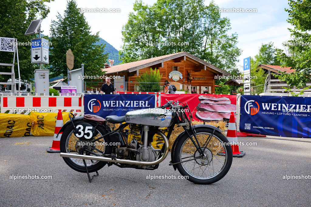 P1014600 | Erleben Sie atemberaubende, hochqualitative Fotos Ihrer Fahrt entlang der malerischen Alpenstraßen. Besuchen Sie alpineshots.com, um professionelle Aufnahmen Ihrer unvergesslichen Reise zu finden und zu kaufen - Realisiert mit Pictrs.com